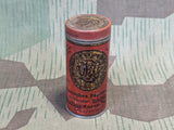 Ungarisches Paprikahaus Paprika Tin