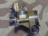 8cm R.A.35 Mortar Sight in Box