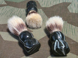 Older German Shaving Brush NOS