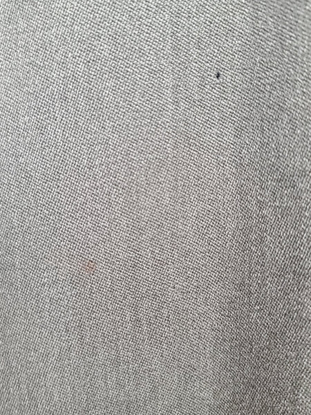 Women's Marine Corps Uniform Jacket and Skirt Named <br> (B-35" W-25" H-34")