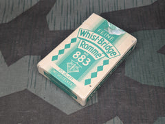 Original Playing Cards Whist Bridge Nr. 883 AS-IS