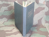 Frankreich Ein Erlebnis Des Deutschen Soldaten Book