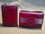 US Soap Container