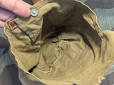 Tornister Mess Kit Pouch