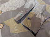 Original Field Made Splinter Tunic