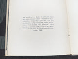 Soldatenantlitz in der Schlacht Candid Soldiers Photos Book