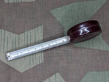 Bakelite Steel Tape Measure