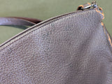 Original Marine Corps Purse