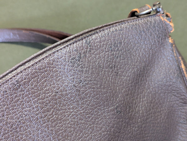 Original Marine Corps Purse