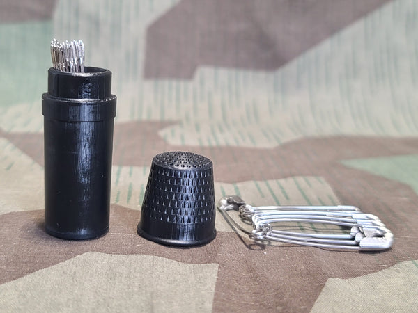 Nähzeug Sewing Kit