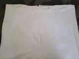 German Long Underwear - 43" Waist +/-