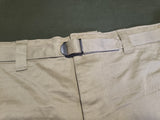 Original Shorts, Athletic Size 42