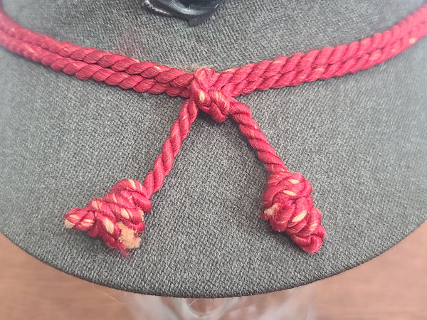 Women's USMC Hat (Size 22)