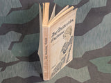 Auf Wiedersehn Susanne 1944 Wehrmachtpropagandagruppe Book