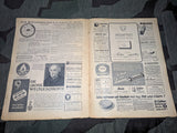 Koralle Magazine Nr.49 7 December 1941