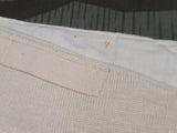 German Long Underwear - 33" Waist +/-