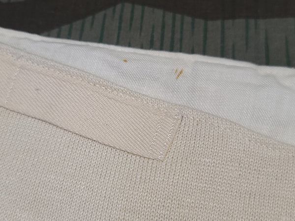German Long Underwear - 33" Waist +/-