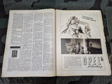 Kölnische Illustrierte Zeitung 2 Februar 1939