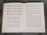 1941 Panzer Voran! Book