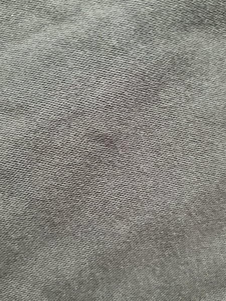 OD Army Nurse Cape (Medium)