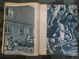 Dutch Signal Magazine Number 2 1944
