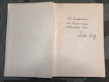 Soldat Wuppy Book 1942