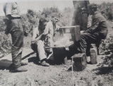 5L Trinkwasser Can