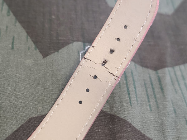 Mechanical Watch Repro