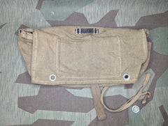 Original A-Frame Bag Missing One Tie