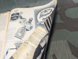 Dutch Signal Magazine Number 14 2 July 1943