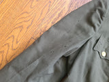 JOB LOT: Original WAC, Nurse and WAVES Uniforms AS-IS