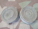 Reproduction Wool Puttees