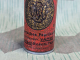 Ungarisches Paprikahaus Paprika Tin