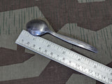 Eduscho Coffee Spoon