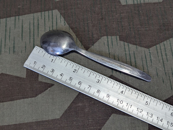 Eduscho Coffee Spoon