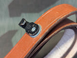 Original Unissued Field Phone Carrier Strap