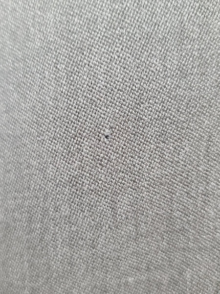 Women's Marine Corps Uniform Jacket and Skirt Named <br> (B-35" W-25" H-34")