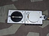 Original Marsch Kompass Compass with Lanyard