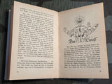 Soldat Wuppy Book 1942