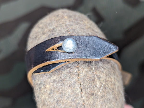 R.B.Nr. 3/4L Canteen