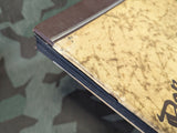 Dokumente File Folder