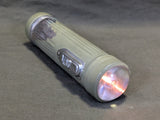 USA Made Flashlight