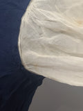 Dirndl Blouse <br> (34" Bust)