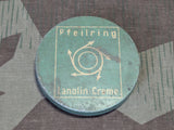Pfeilring Lanolin Creme Tin