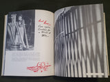 The Story of The Red Cross Book