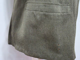 Women's Marine Uniform Jacket <br> (40.5" Bust)