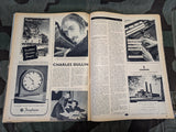 June 1943 Signal Magazine in French No11