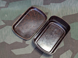 Kaffee Hag Bakelite Container