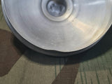 Aluminum "Kaffee" Coffee Container