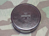 Bakelite Kaffee Hag Container